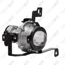 Фара противотуманная TECHWIT HD002HYD054TW