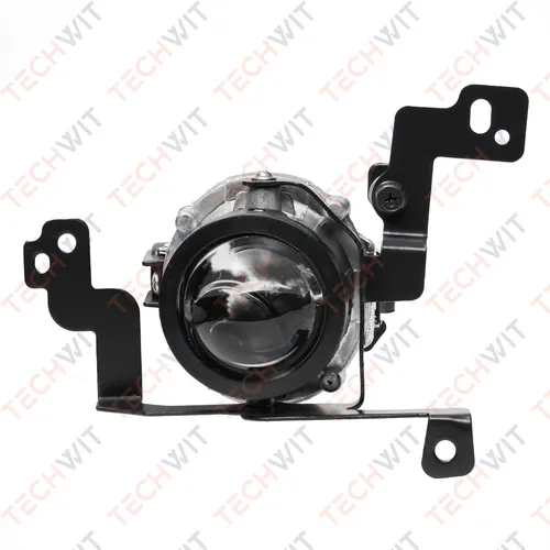 Фара противотуманная TECHWIT HD002HYD054TW