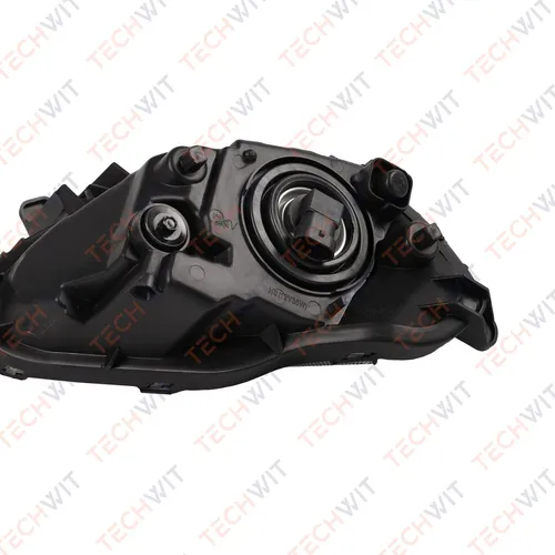 Фара противотуманная TECHWIT HD002HYD010TW