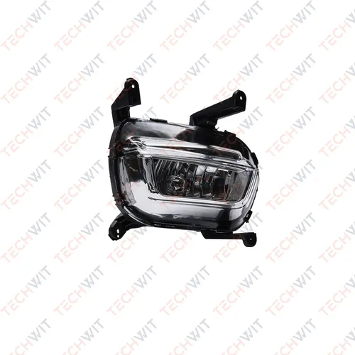 Фара противотуманная TECHWIT HD002KAI014TW