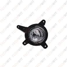 Фара противотуманная TECHWIT HD002KAI036TW