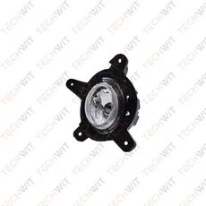 Фара противотуманная TECHWIT HD002KAI036TW