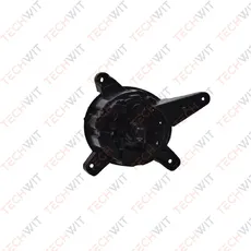 Фара противотуманная TECHWIT HD002KAI036TW