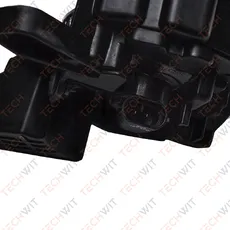 Фара противотуманная TECHWIT HD002KAI036TW