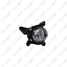 Фара противотуманная TECHWIT HD002KAI036TW