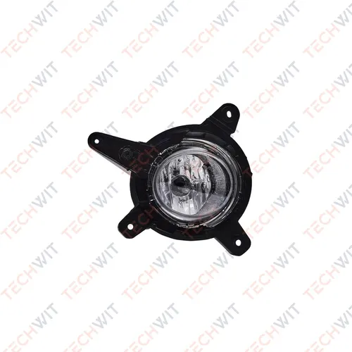 Фара противотуманная TECHWIT HD002KAI036TW