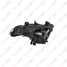 Фара противотуманная TECHWIT HD002KAI038TW
