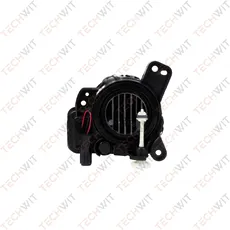 Фара противотуманная TECHWIT HD002MZD018TW
