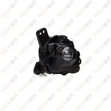 Фара противотуманная TECHWIT HD002MZD018TW