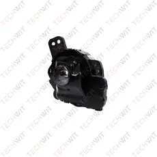 Фара противотуманная TECHWIT HD002MZD018TW