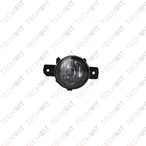 Фара противотуманная TECHWIT HD002NSN003TW