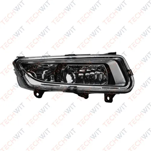 Фара противотуманная TECHWIT HD002VWG030TW