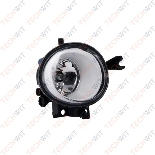 Фара противотуманная TECHWIT HD002VWG050TW