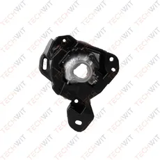 Фара противотуманная TECHWIT HD002MZD004TW