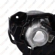 Фара противотуманная TECHWIT HD002MZD004TW