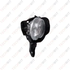 Фара противотуманная TECHWIT HD002MZD004TW