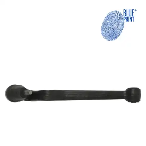 Рычаг подвески BLUE PRINT ADD68622