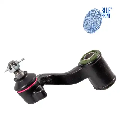 Рулевая тяга BLUE PRINT ADD68746