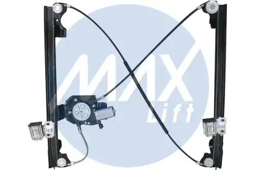 Стеклоподъемник WLR100-L MAX