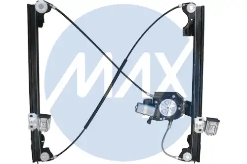 Стеклоподъемник WLR100-R MAX