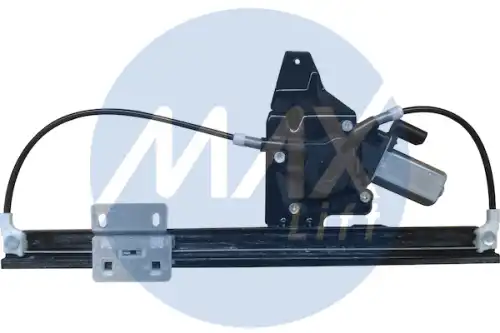 Стеклоподъемник WLR101-L MAX