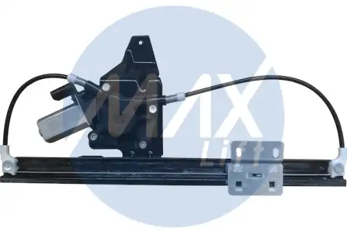 Стеклоподъемник WLR101-R MAX