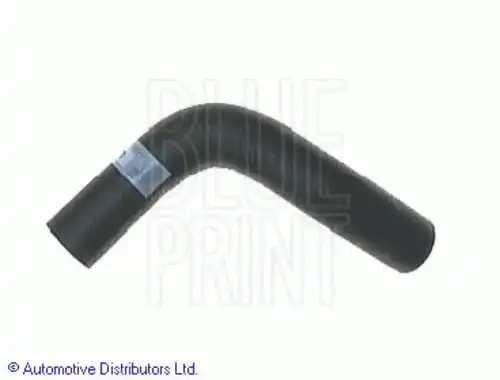 Шланг радиатора ADD69319 BLUE PRINT