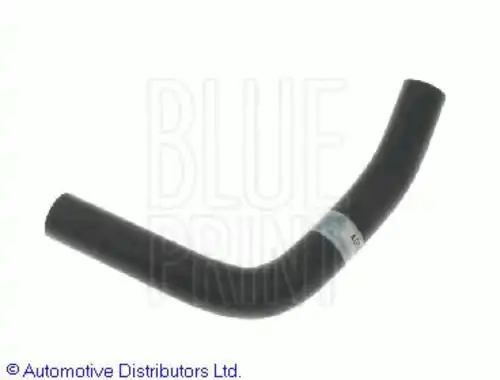 Шланг радиатора ADD69321 BLUE PRINT