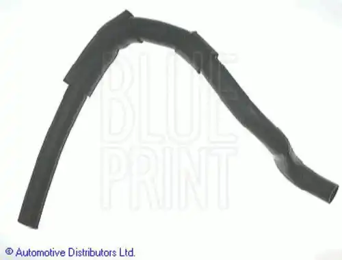 Шланг радиатора ADD69411 BLUE PRINT