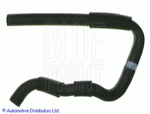 Шланг радиатора ADD69412 BLUE PRINT
