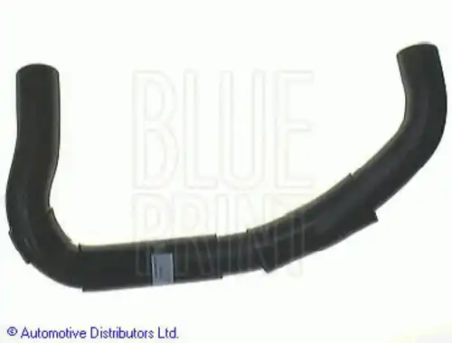 Шланг радиатора ADD69413 BLUE PRINT