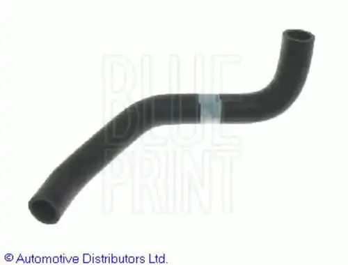 Шланг радиатора ADD69415 BLUE PRINT