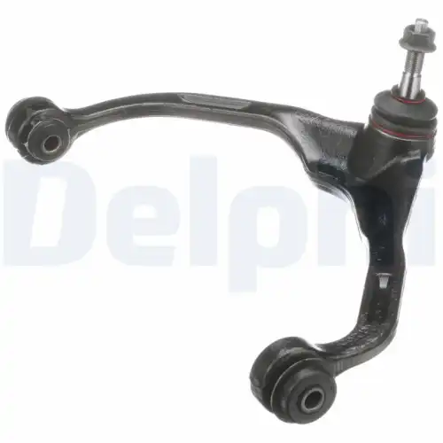 Рычаг подвески DELPHI TC5997