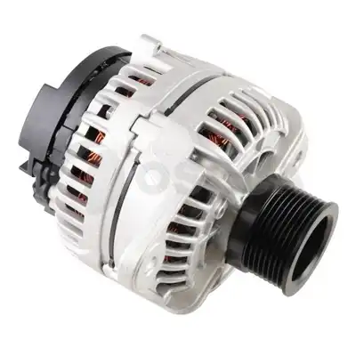 Генератор OSSCA 82575