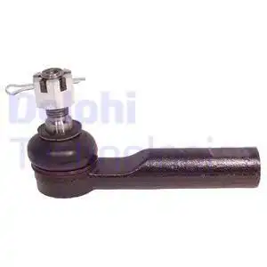 Рулевой наконечник DELPHI TA2785