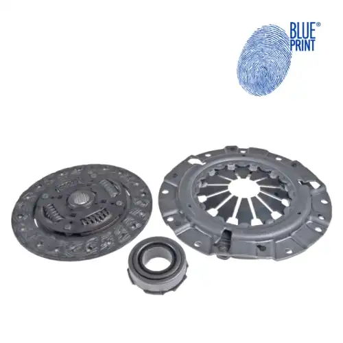 Комплект сцепления BLUE PRINT ADK83038