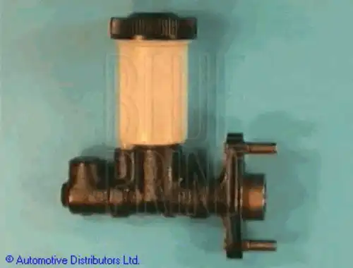 Цилиндр сцепления BLUE PRINT ADM53405