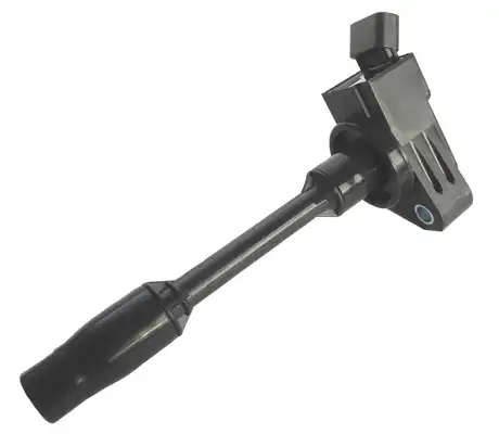 Катушка зажигания BBT IC17141