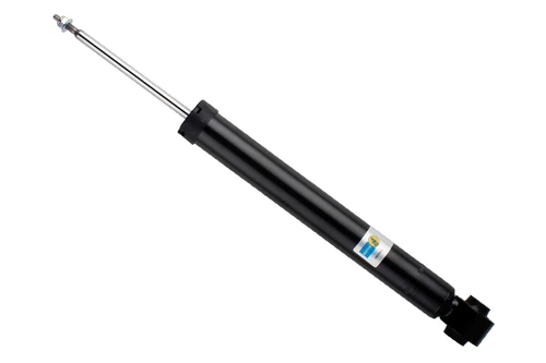 Амортизатор 19-330297 BILSTEIN
