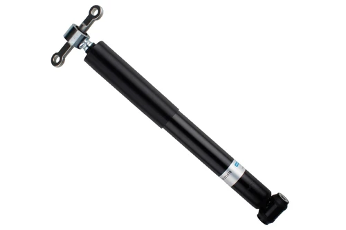 Амортизатор 19-331676 BILSTEIN
