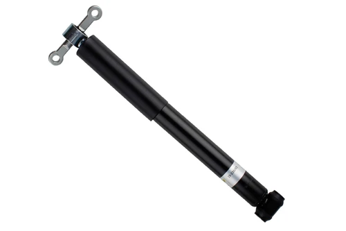 Амортизатор 19-336053 BILSTEIN