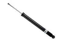 Амортизатор 19-344409 BILSTEIN