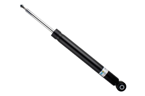 Амортизатор 19-340357 BILSTEIN