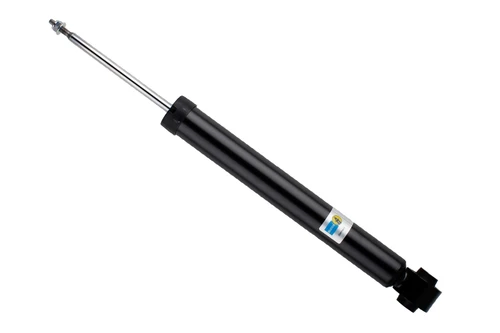 Амортизатор 19-343488 BILSTEIN