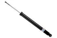 19-344218 Амортизатор подвески BILSTEIN