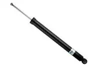 Амортизатор 19-344232 BILSTEIN