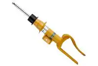 Амортизатор 22-342690 BILSTEIN