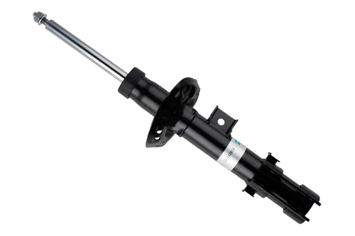 22-342614 : Hyundai Bayon (BC3),VL,B4 BILSTEIN