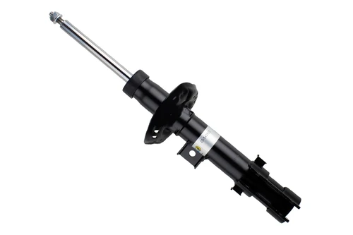 22-342621 Амортизатор подвески BILSTEIN
