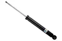 Амортизатор 19-344454 BILSTEIN
